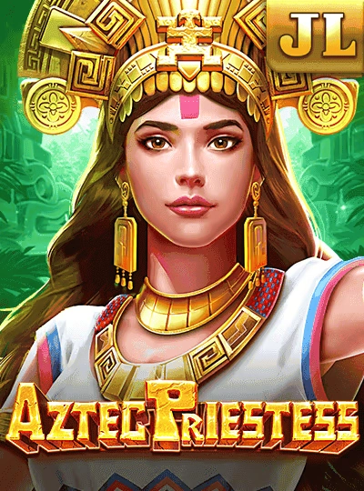Cricket T20 fantasy game cover