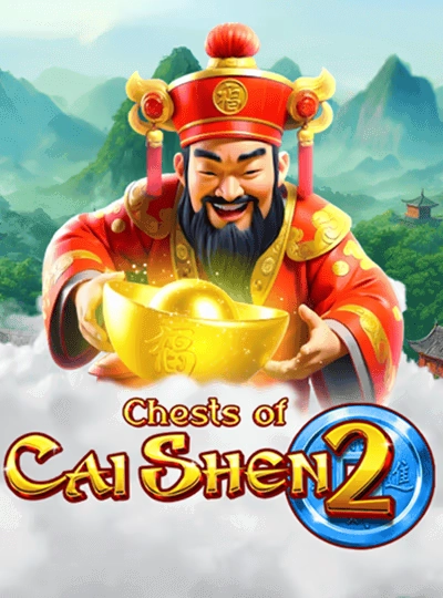 Crash Bonus game cover