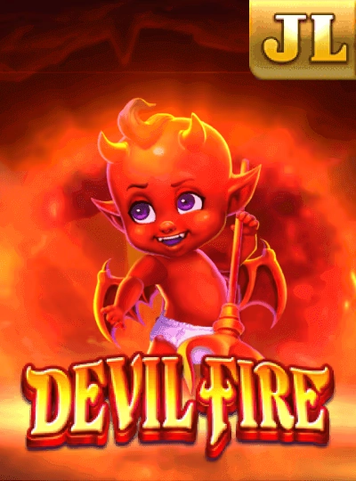 Live blackjack card game cover