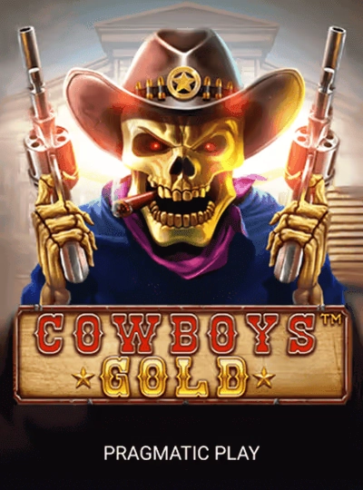 Wild bonus slot game cover