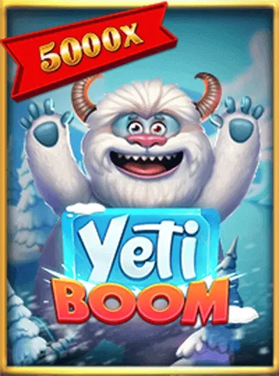 Classic fruit slot game cover