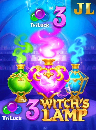Fortune slot game cover