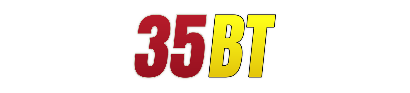 35bt